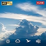 HibaBaraada - Fire TV & tablet