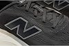 Fresh Foam X Kaiha Road V2 6
