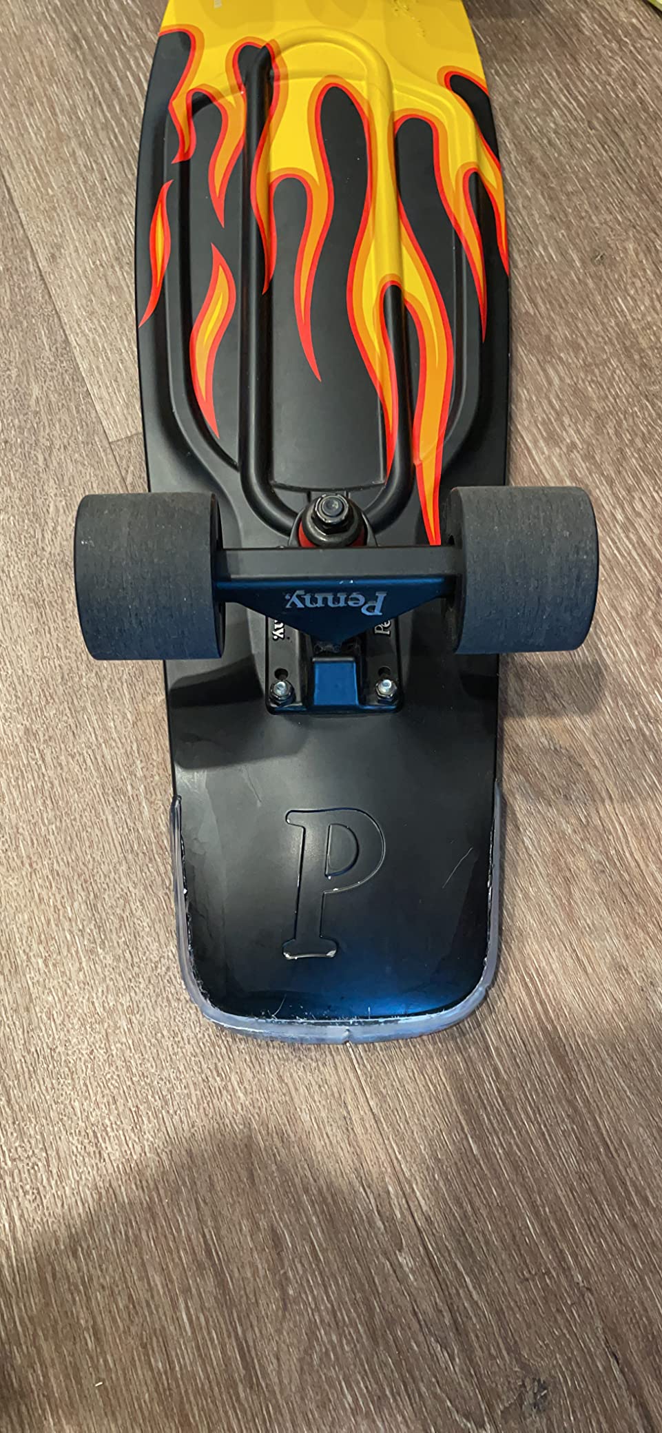 3/mo Finance Surf Co Tail Guard (Choose Color & Size) Buy Now, Pay