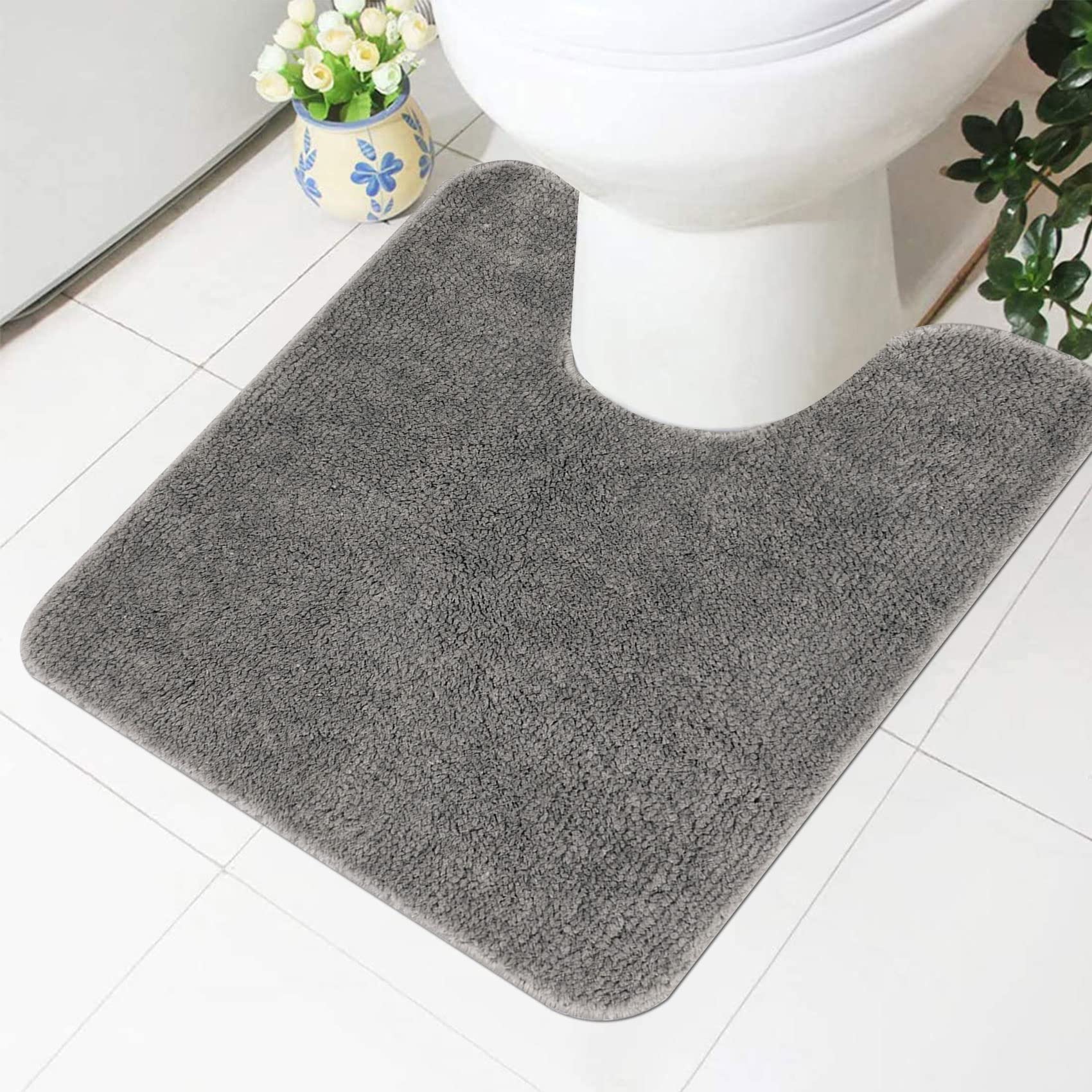 parpyon® Tappeto cucina Antiscivolo Lavabile Alby Nuova passatoia al etro ANTIACCHIA e