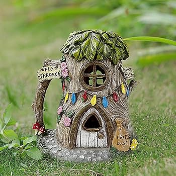 Amazon.co.jp: ガーデニング 置物 ガーデンオーナメント 置物ライト Amazon.co.jp: ガーデニング 置物 ガーデンオーナメント 置物ライト