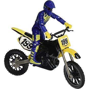 mxs toys walmart
