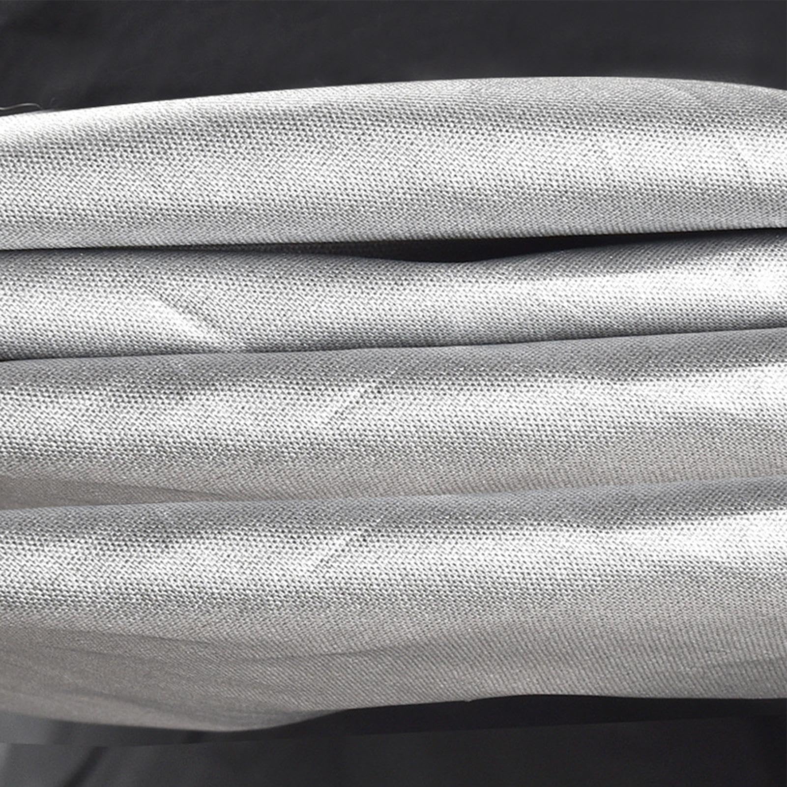 Sensorisches für Kinder Wasserfestes Versteck mit | Großes Blackout Autismus- Geeignet für Kinder und Zimmer, Zuhause Hinterhof Camping Outdoor Reisen und Lesen Lernen