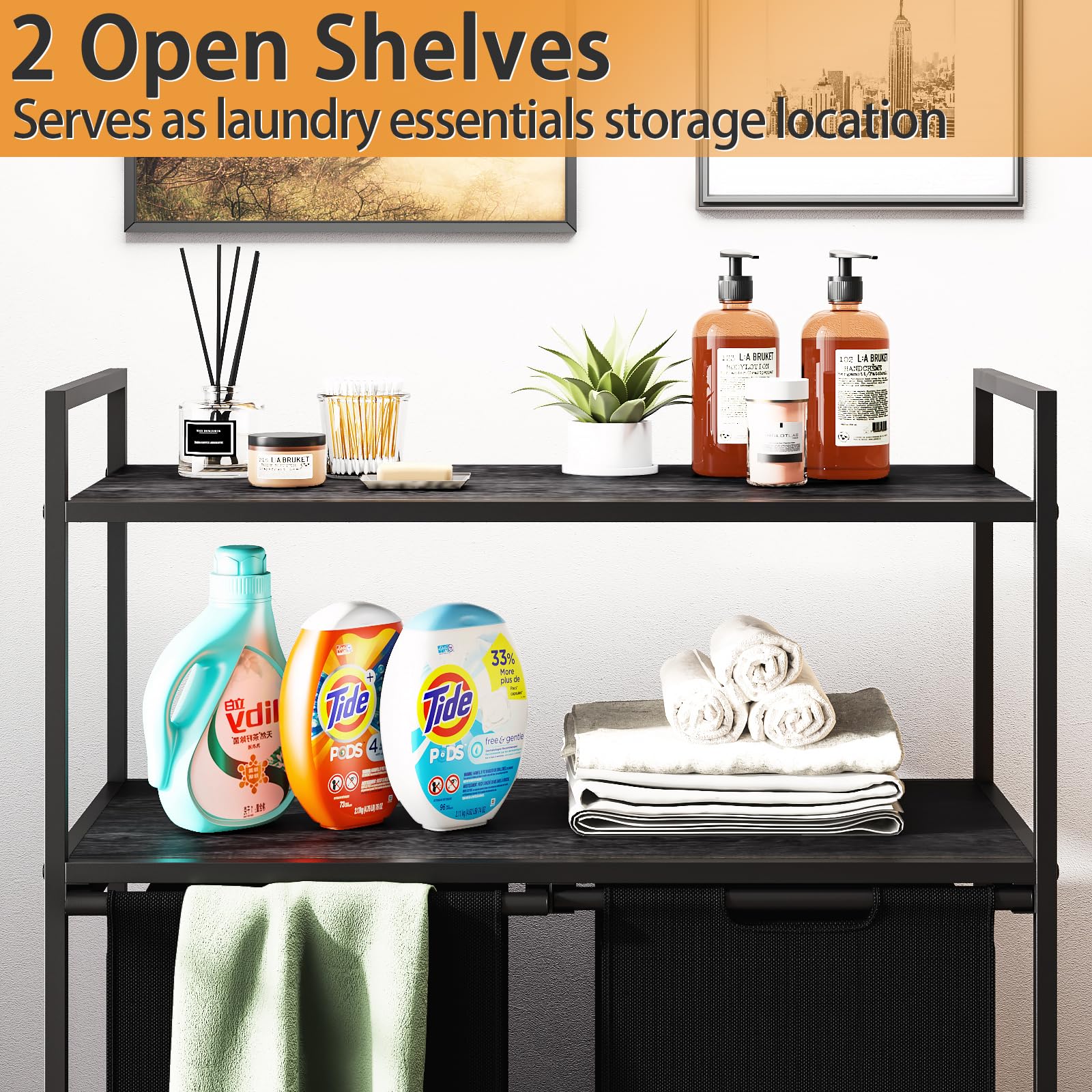 https://m.media-amazon.com/images/I/81H1SwePVlL.jpg