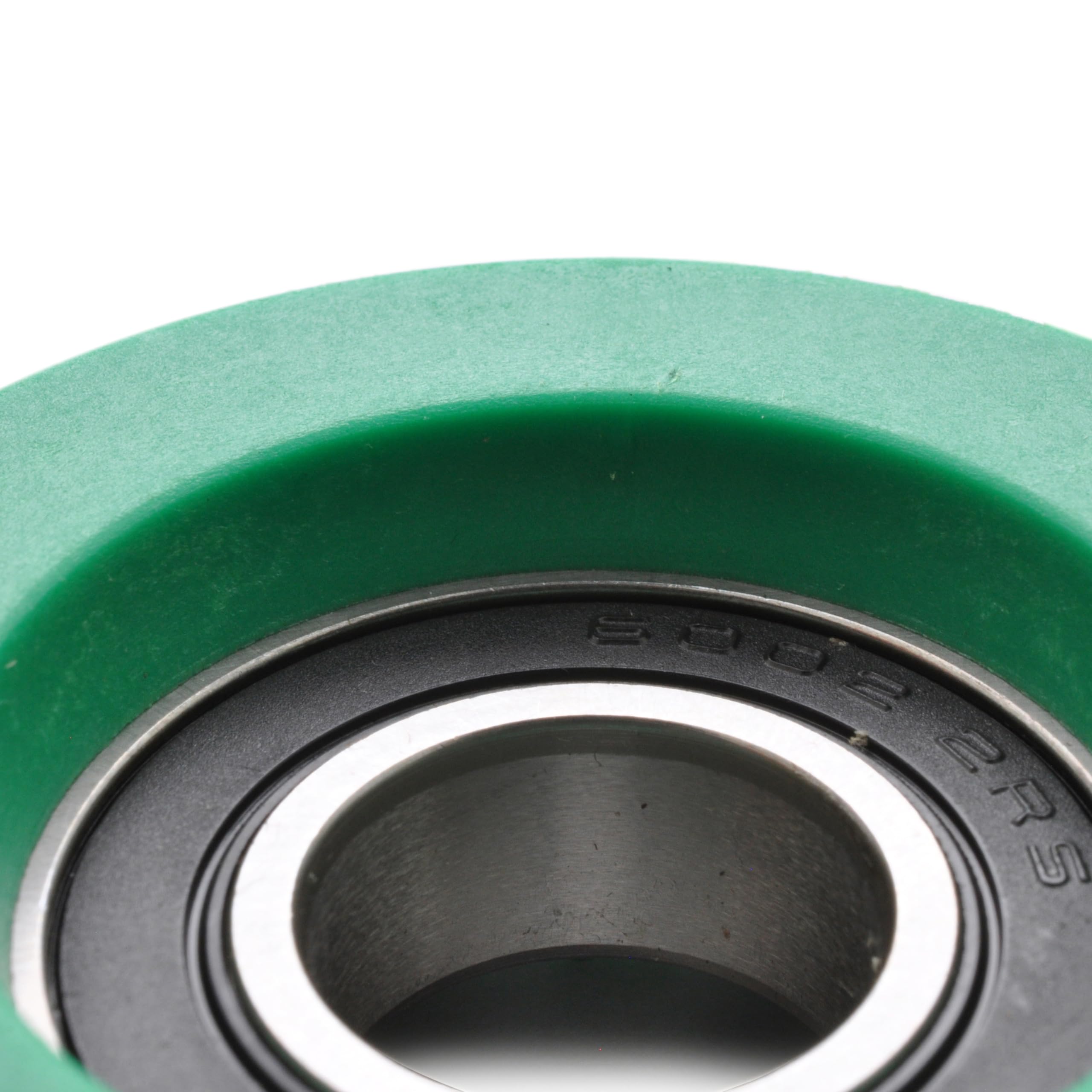Easyboost koło pasowe do ciągnika Honda 22520VK1010 Castelgarden GGP 25601558 325601570 25601570 V25002740 Viking 61257606600 61257042510 6125760 6601 Alpina Bestgreen Mountfield Stiga Brill