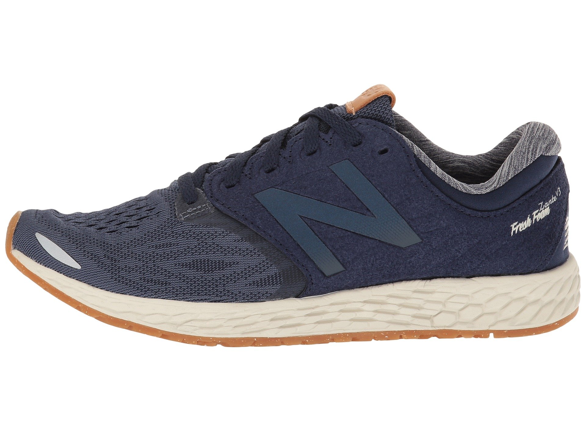 new balance zante v3