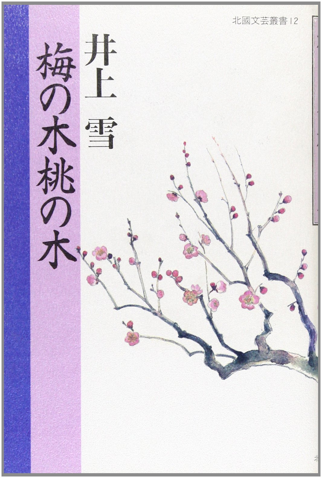 Amazon.co.jp: 井上 雪: 本、バイオグラフィー、最新アップデート