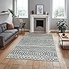 Product Photo 9