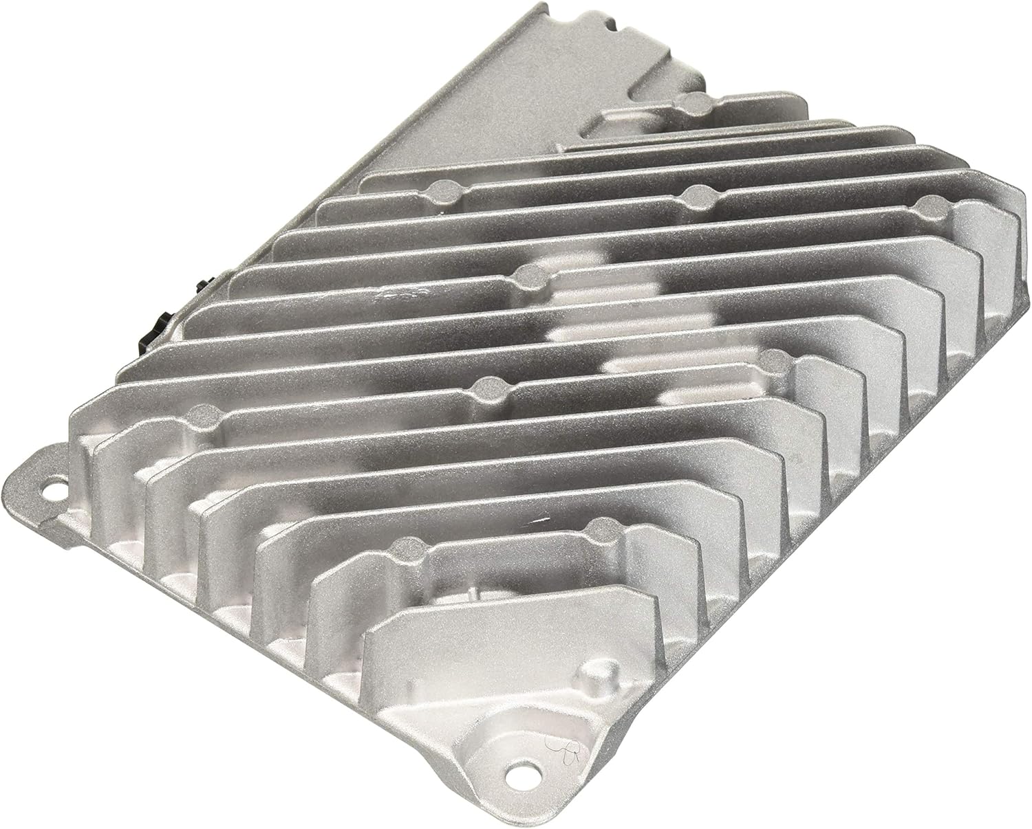 ACDelco GM Original Equipment 84344161 Radio Speaker Amplifier