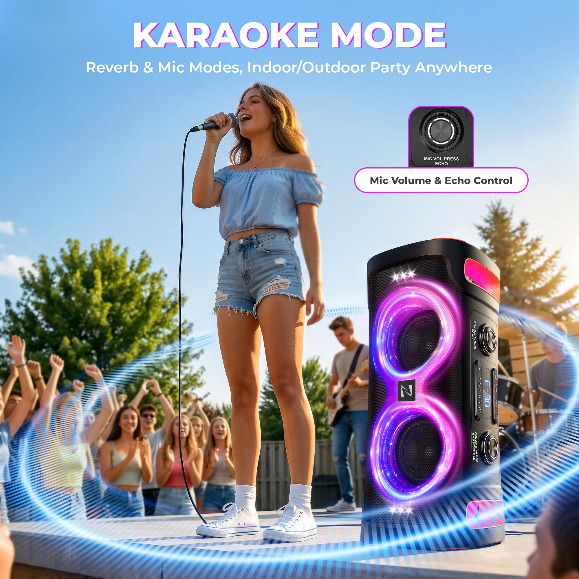 https://m.media-amazon.com/images/I/81H1WcuR8VL.jpg