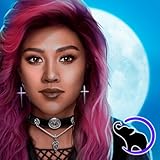 Mystery Trackers 19: Forgotten Voices