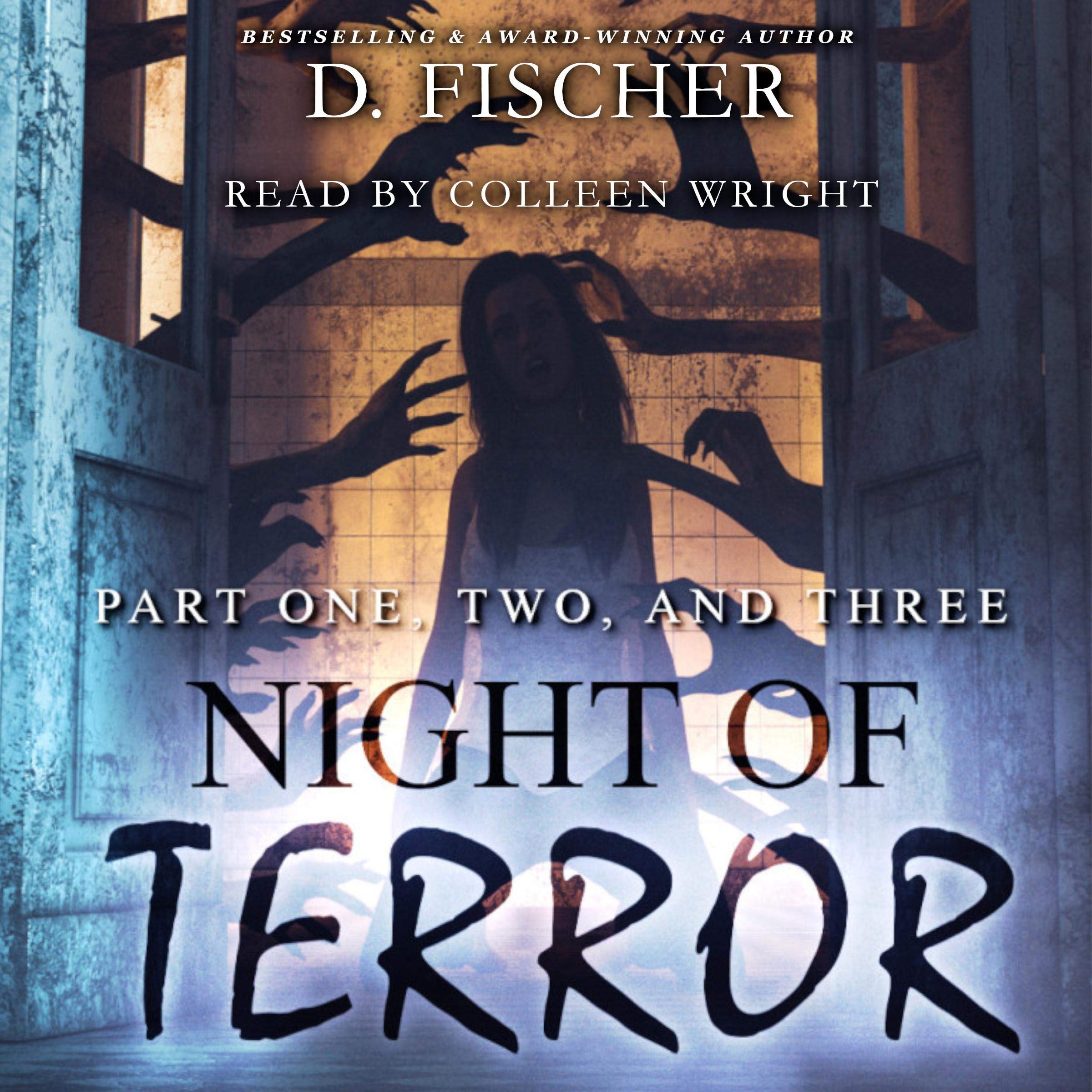 Night of Terror