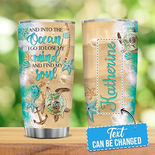 Vista 75 de winorax Vaso de caballo, regalo personalizado de caballo para hombres y mujeres, vasos de caballos, vasos de acero inoxidable, taza de viaje