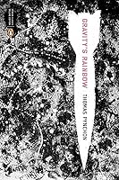 Algopix Similar Product 13 - Gravitys Rainbow Penguin Classics