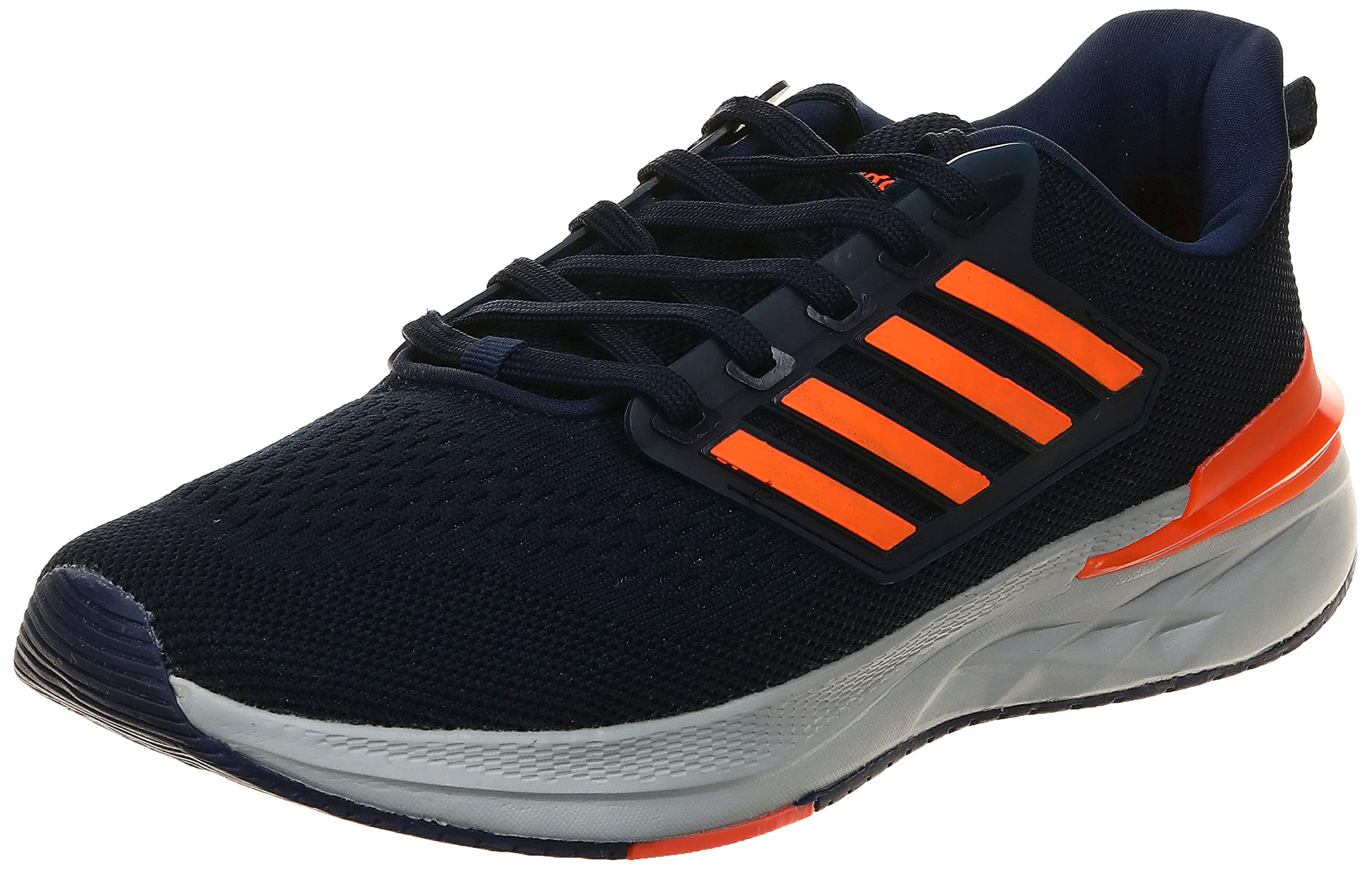 BourgeMen's Loire-z67 Sports Shoes,