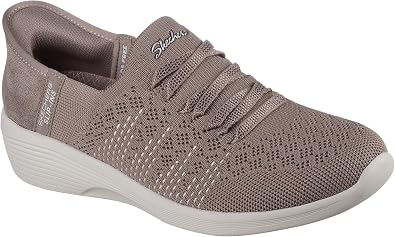 SKECHERS      -  _158918
