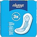 Thumbnail 12