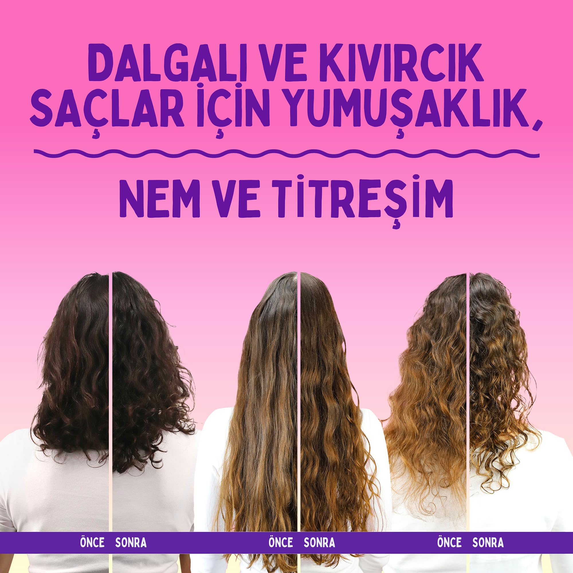 Aussie Work That Curl Curl Cream 160 ml, krem bez spłukiwania do definiowania i nawilżania falujących i kręconych włosów, nasycony olejem kokosowym, wegańskim i wolnym od okrucieństwa