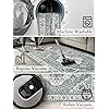Product Photo 5