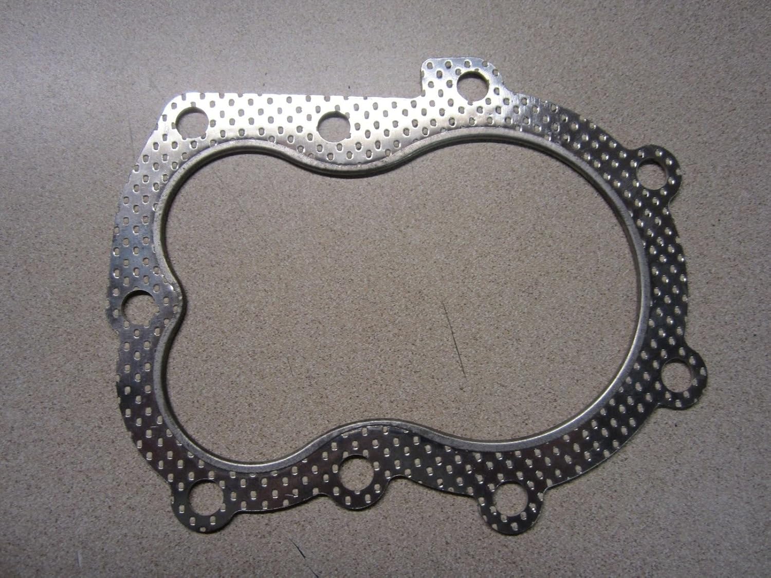 Tecumseh 34327 Cylinder Head Gasket 34327A -by# daytrader55 -kot#5271209231395