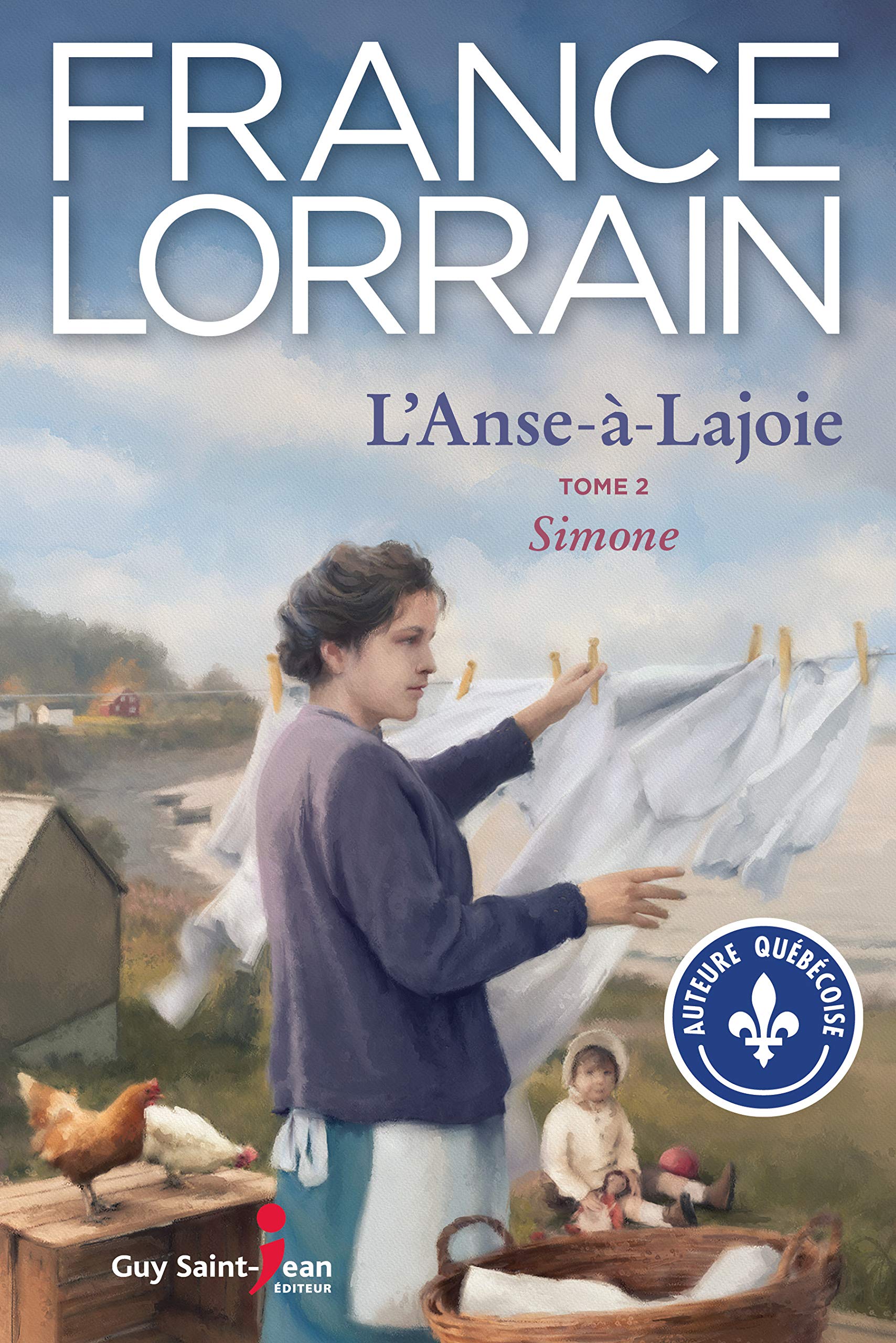 ストレイン 全巻セット フランス語￼ Amazon.ca: France Lorrain: books, biography, latest update