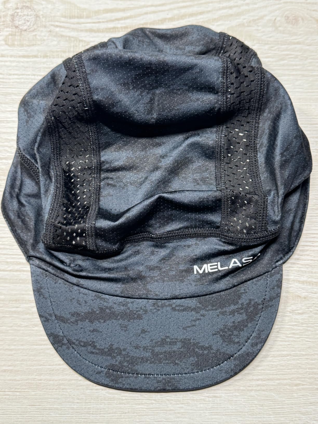 brands