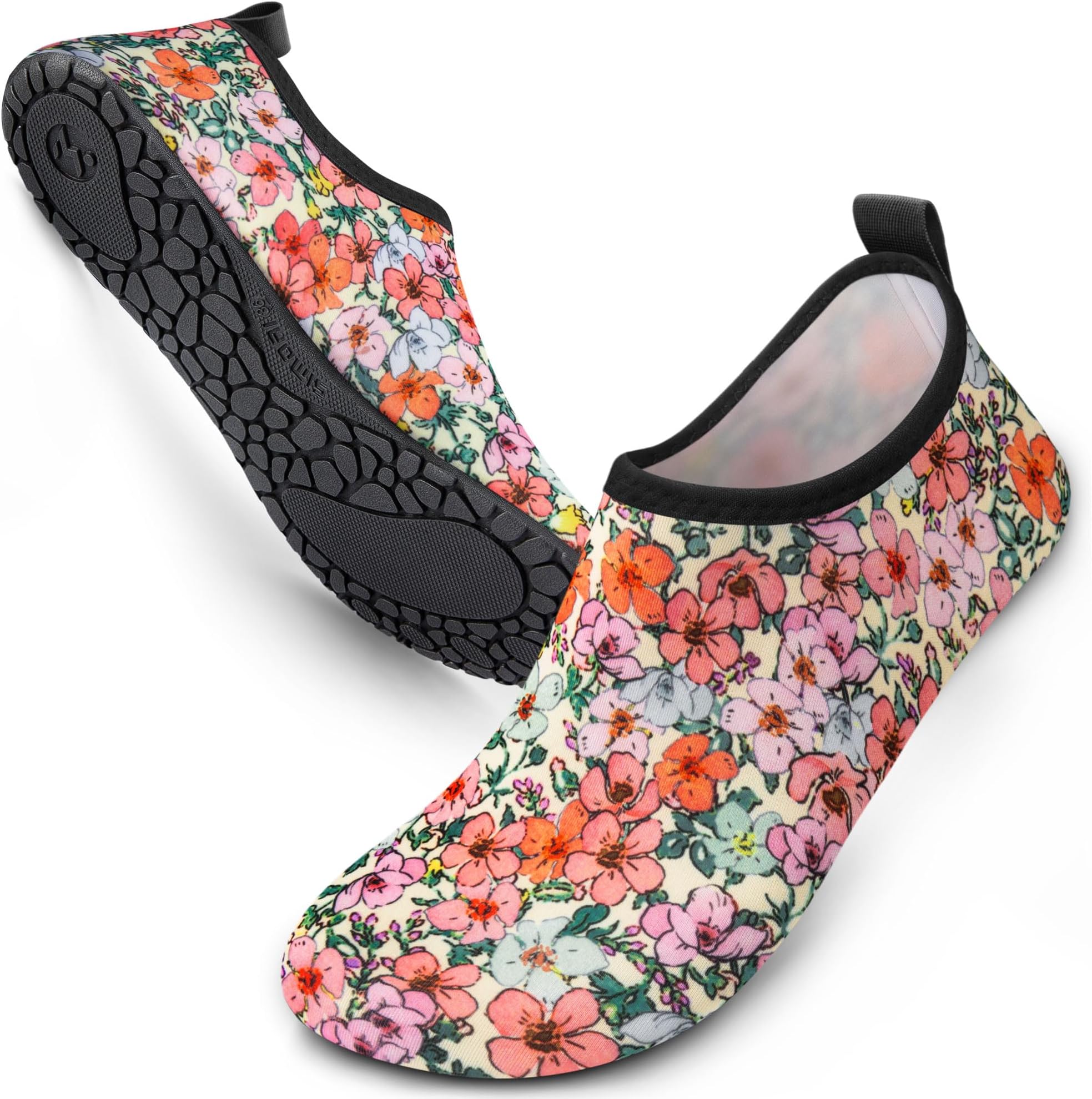 holy water shoes price