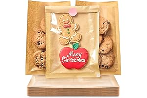 Ocmoiy Pastry Bags: The Perfect Tool for Baking Delights