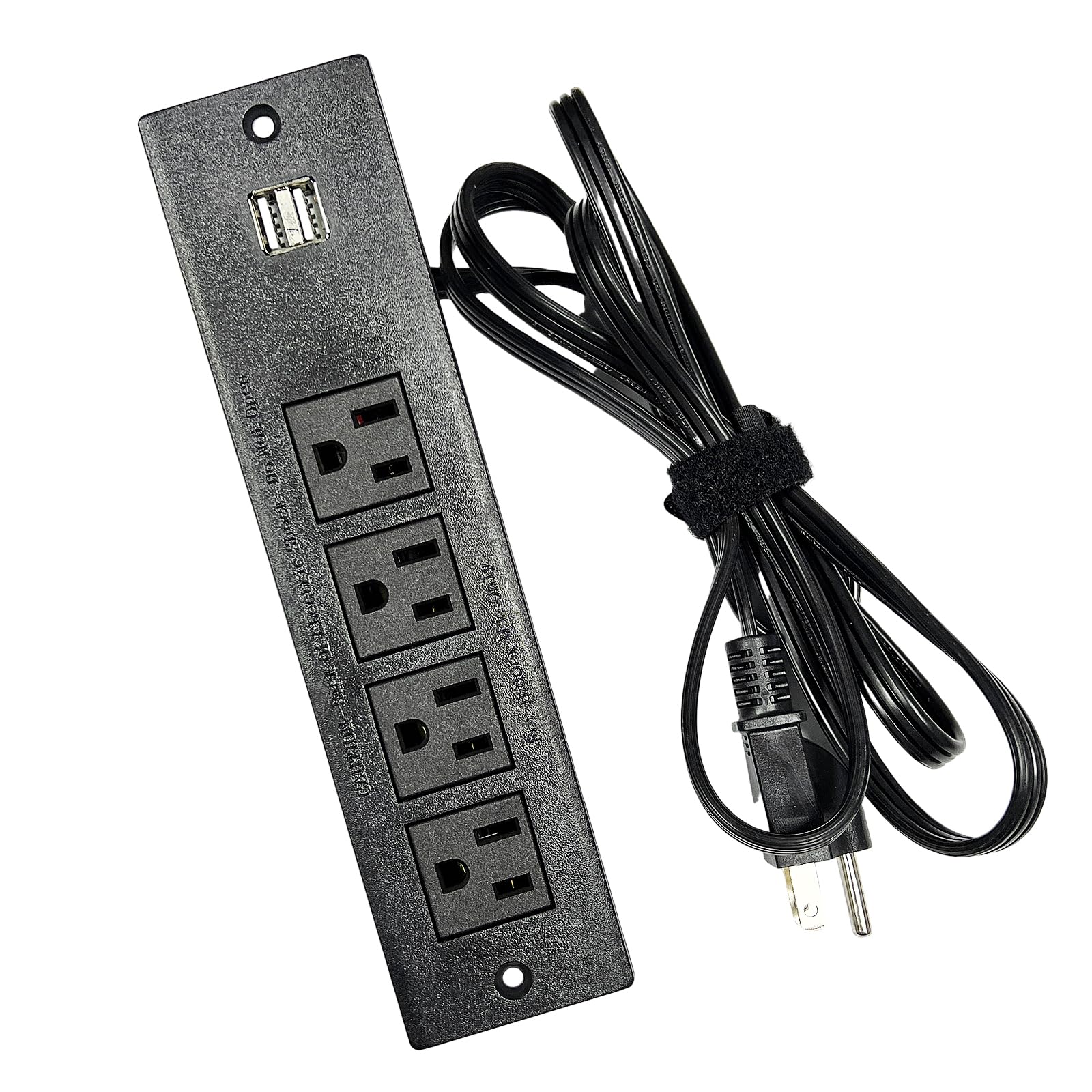 Photo 1 of Hyomdeck Power Charging Station