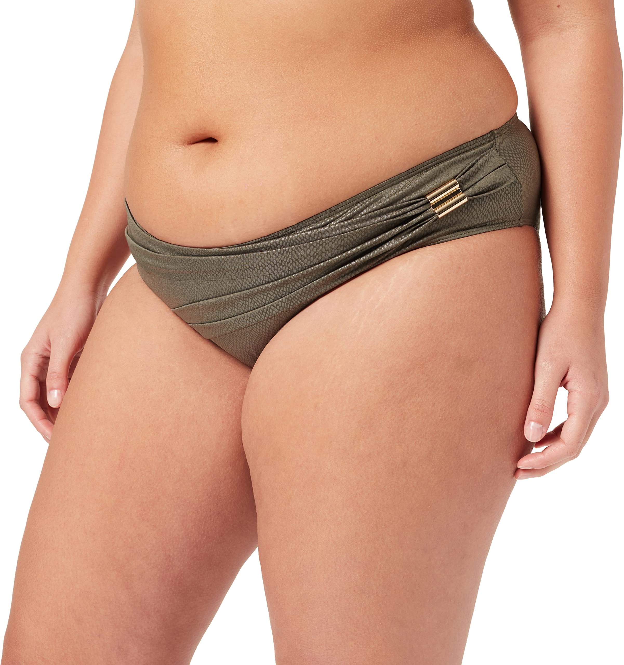 AubadeWomen's Divine Cleopatre Bikini
