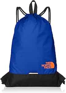 Amazon | [ザノースフェイス] ナップサックミニ K Napsac Mini