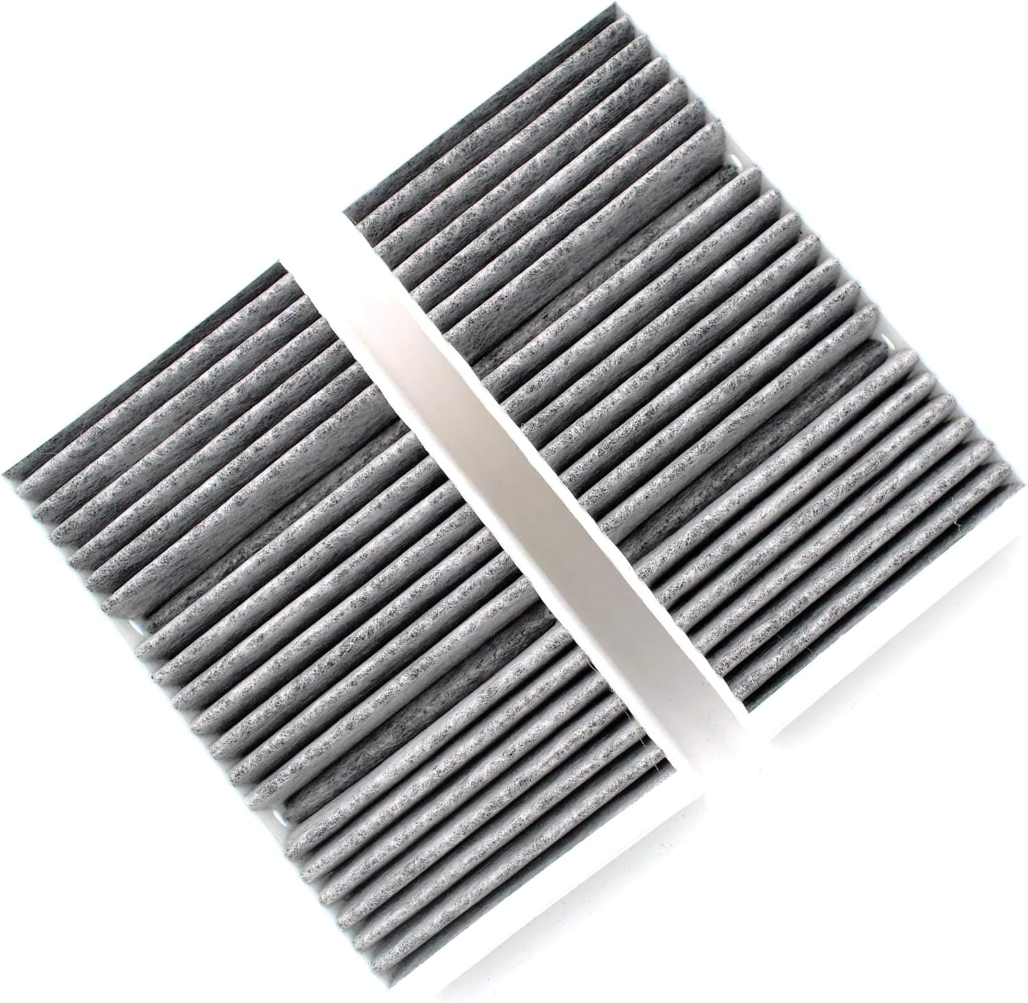 FRC318 Cabin Air Filter for ML350 /GLE350 /GL450 /GLS450