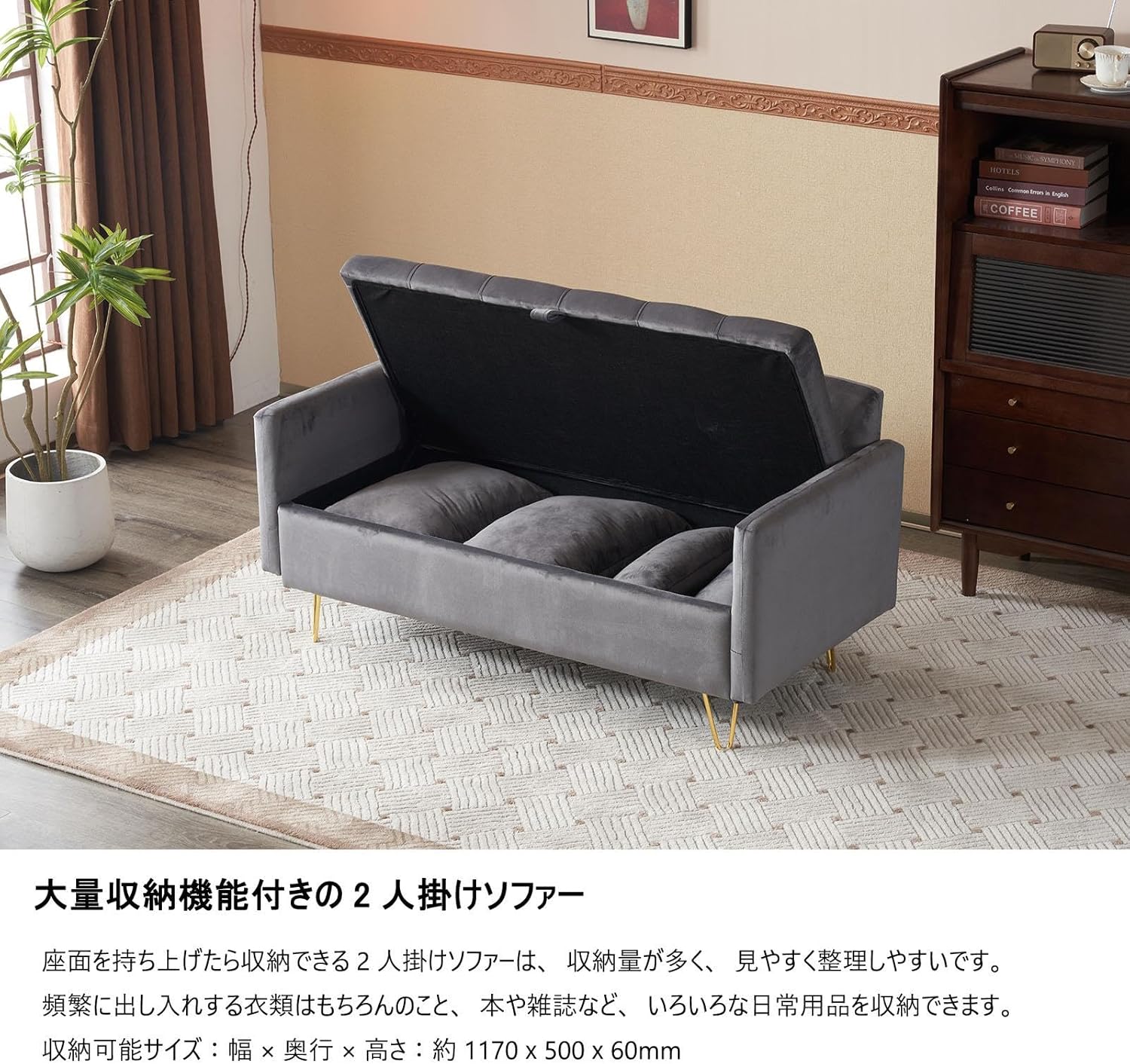 井上司画「少女」油彩画 F3(27.3×22.0㎝)