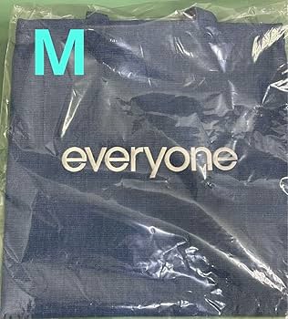 everyone j.30000 throwie tote エブリワン トート everyone j.30000 throwie tote エブリワン トート everyone
