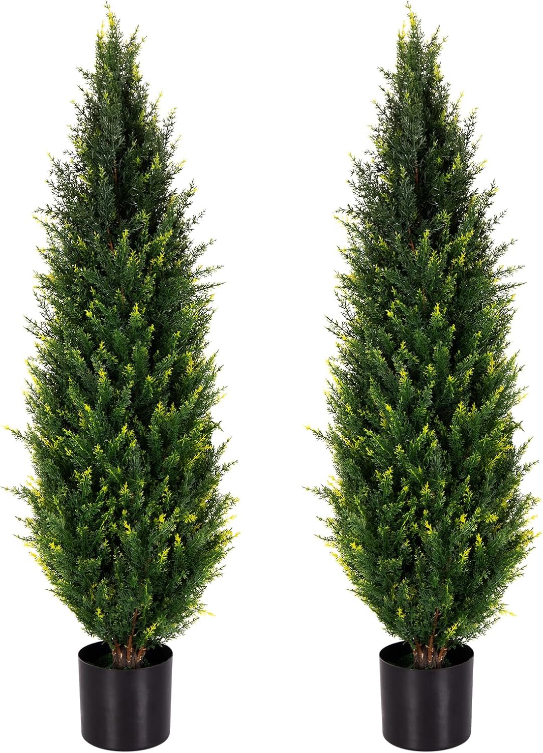 Morning Deals To Make You Smile!