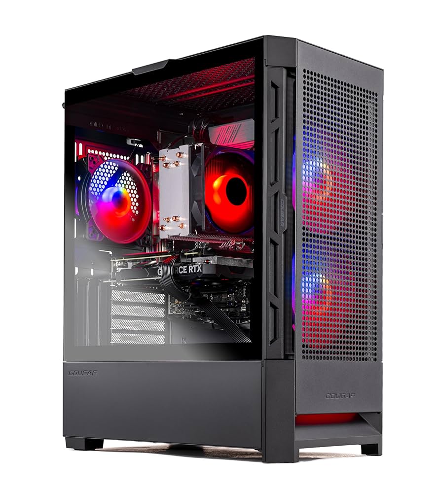 【USED】PLAYTECH ST-700 PREMIUM EMG-HZ ×2 String Saver Originals Saddles Set compatible with PRS