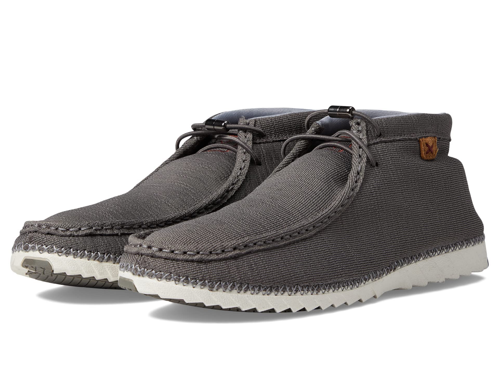 Twisted X Mens Zero X
