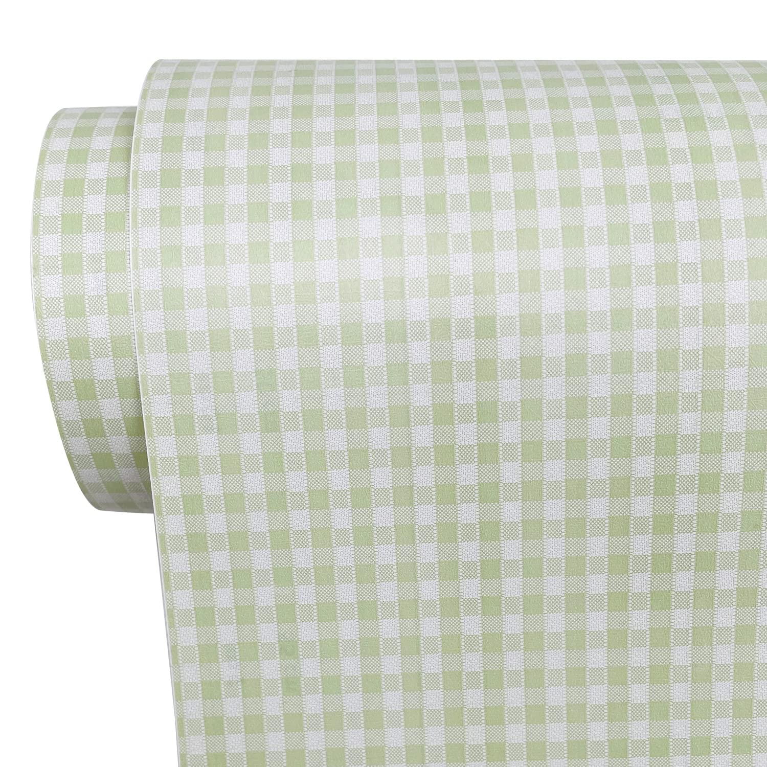 Papel de vinilo para estantes de muebles antiguos que cubre imperfecciones