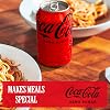 Coca-Cola Zero Sugar 8 x 330 ml