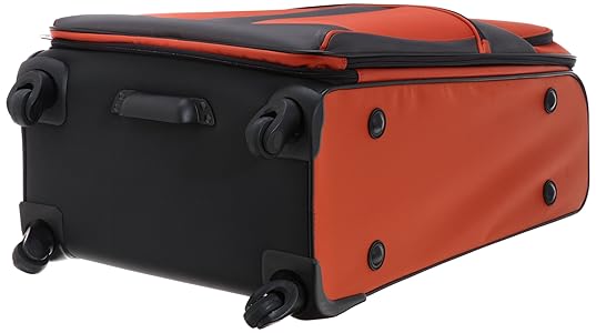 Amazon | [タイタン] TITAN Arizona 94177 11 (Orange) | TITAN