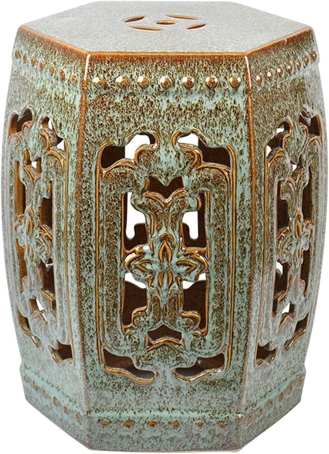 桜彫パーツ❀フローライト 桜彫パーツ❀フローライト 手芸素材・材料