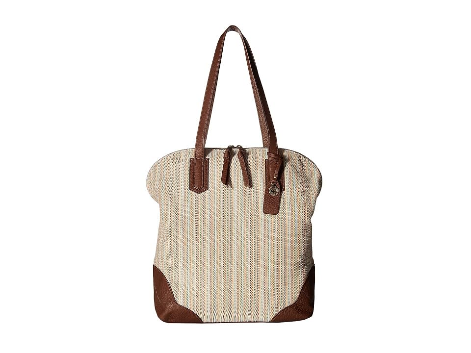 

Pistil Sure Thing (Sugarcane) Bags, Green