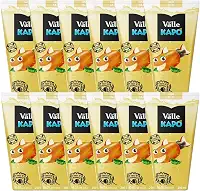 Suco de Caju 200ml (Caixa com 12 Unidades)