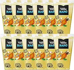 Suco de Caju 200ml (Caixa com 12 Unidades)