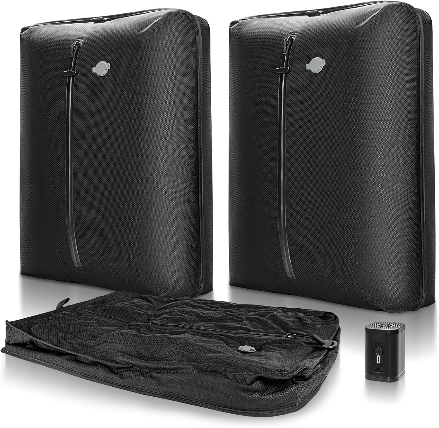 BRIGITTE TANAKA x IENA ミャクミャク エコバッグ 大阪万博 BRIGITTE