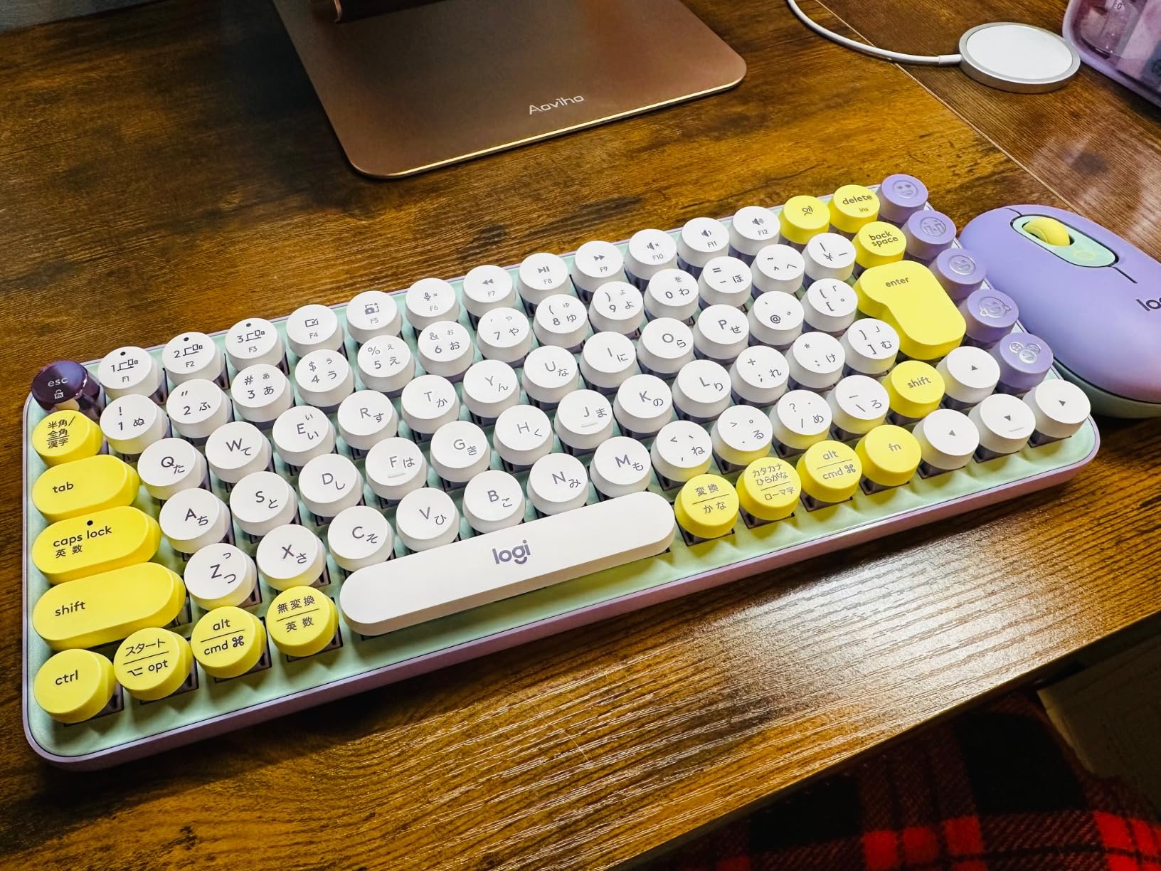 お客様イメージ