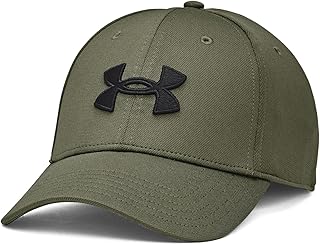Under Armour Cap