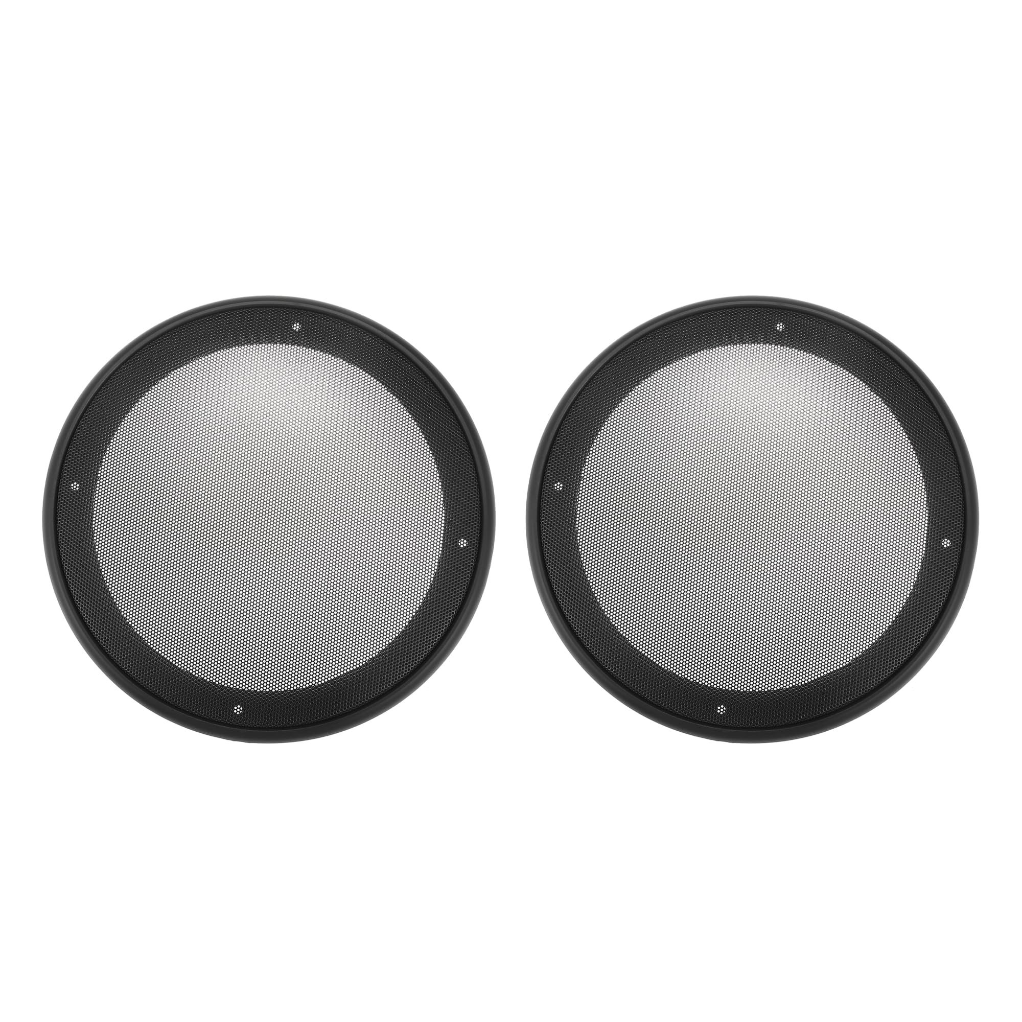 ACROPIX Universal 8