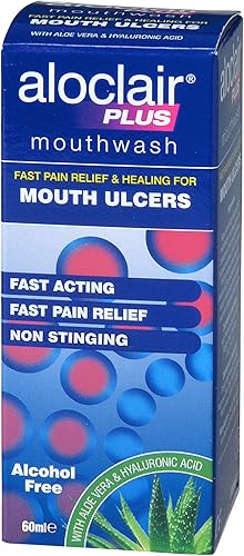 Miniatura 3 de Elixir Plus 2.0 fl oz