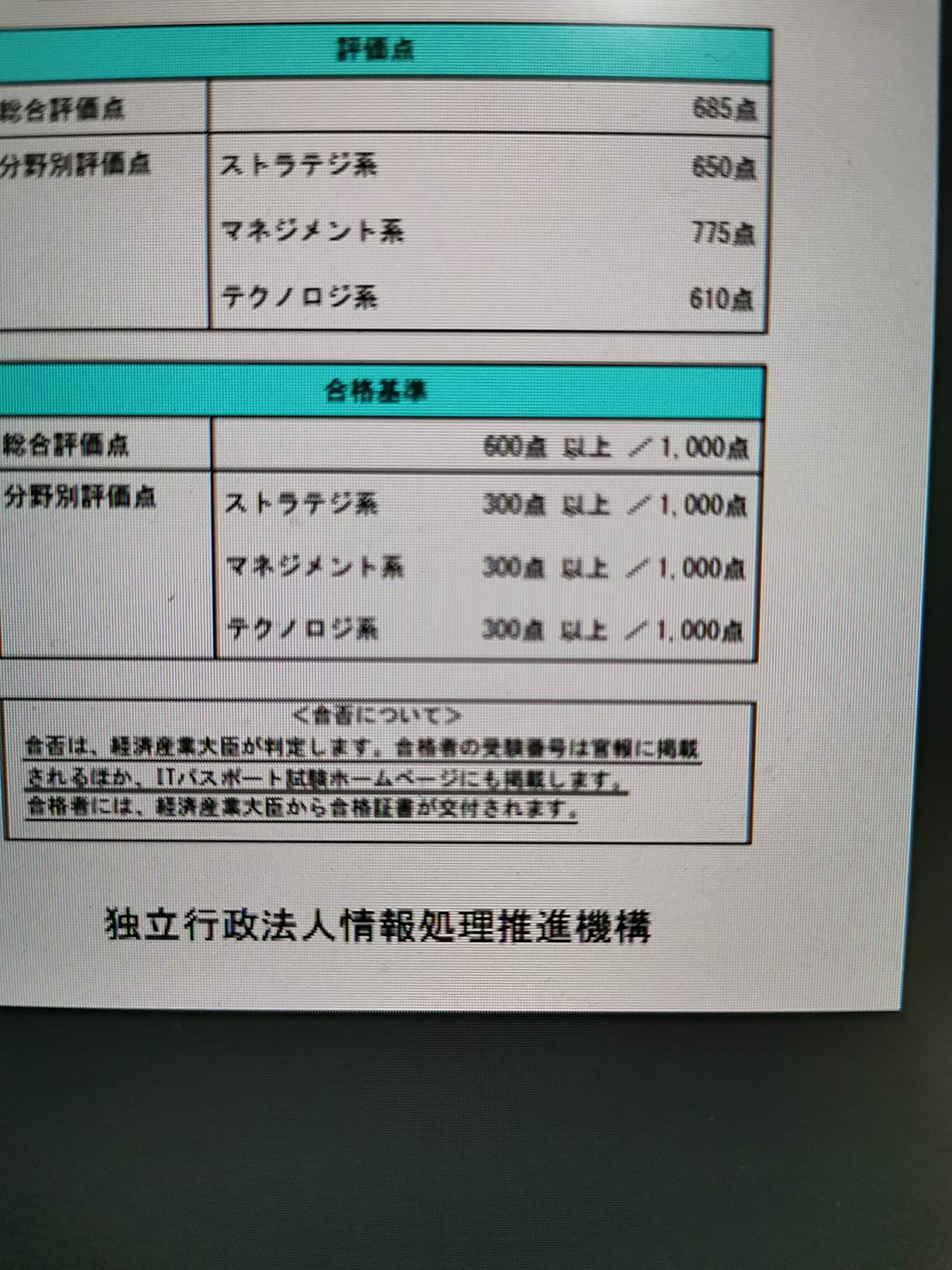 お客様イメージ